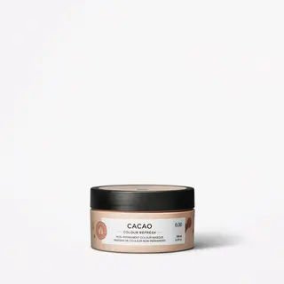 Produktfoto för Maria Nila Colour Refresh Cacao 100 ml