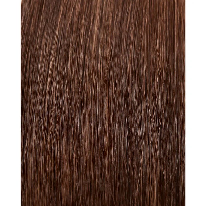 Bild 2 för Maria Nila Colour Refresh Cacao 300 ml