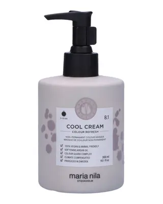 Produktfoto för Maria Nila Colour Refresh Cool Cream 300 ml