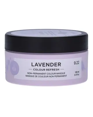 Produktfoto för Maria Nila Colour Refresh Lavender 100 ml