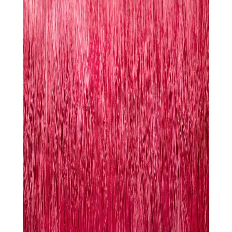Bild 2 för Maria Nila Colour Refresh Pink Pop 300 ml