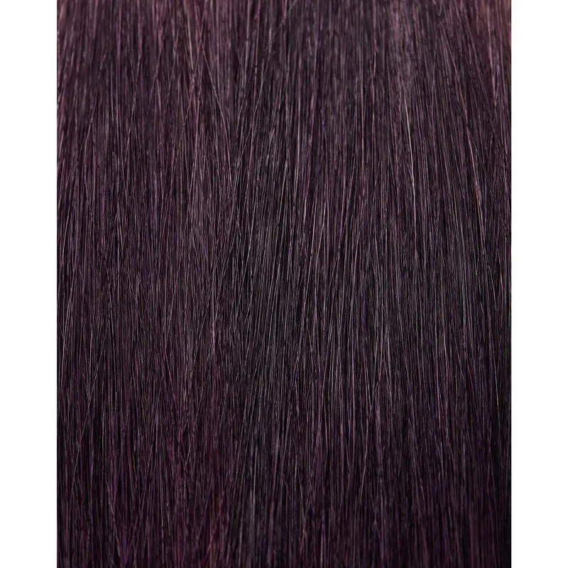 Bild 2 för Maria Nila Colour Refresh Vivid Violet 300 ml