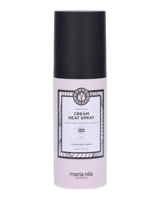 Produktfoto för Maria Nila Cream Heat Spray 150 ml