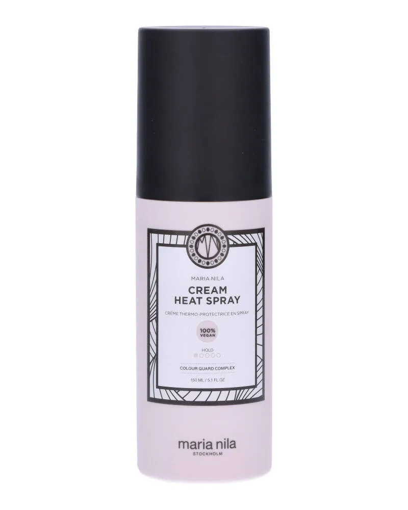 Bild 1 för Maria Nila Cream Heat Spray 150 ml