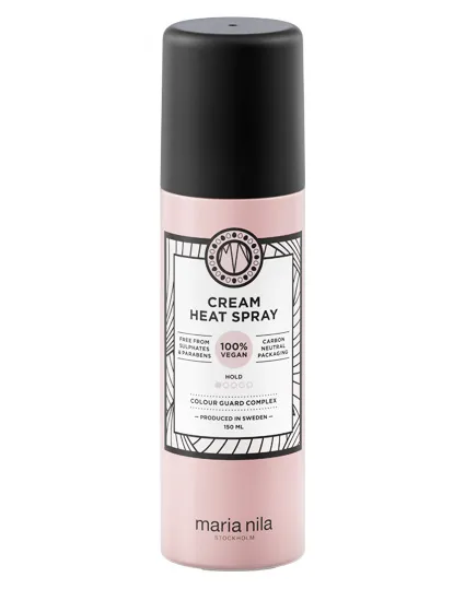 Bild 2 för Maria Nila Cream Heat Spray 150 ml
