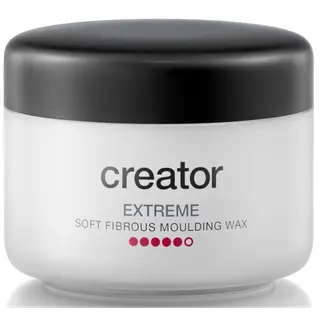 Produktfoto för Maria Nila Creator Extreme (U) 100 ml
