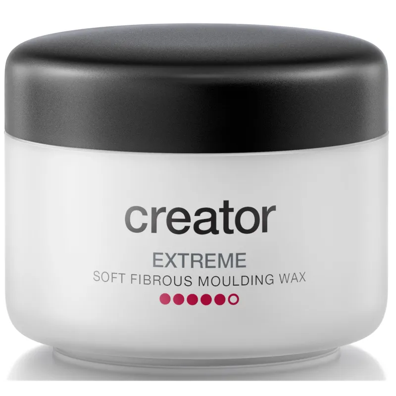 Bild 1 för Maria Nila Creator Extreme (U) 100 ml