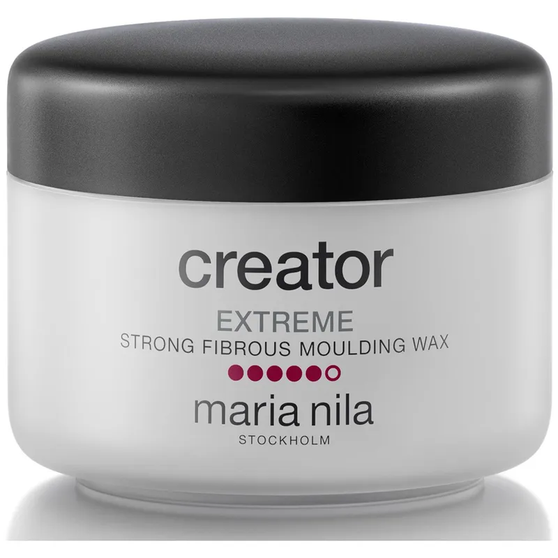 Bild 2 för Maria Nila Creator Extreme (U) 100 ml