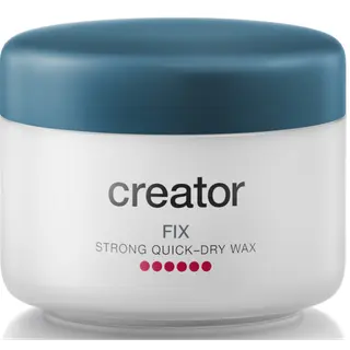 Produktfoto för Maria Nila Creator Fix (U) 100 ml