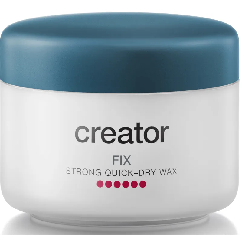 Bild 1 för Maria Nila Creator Fix (U) 100 ml