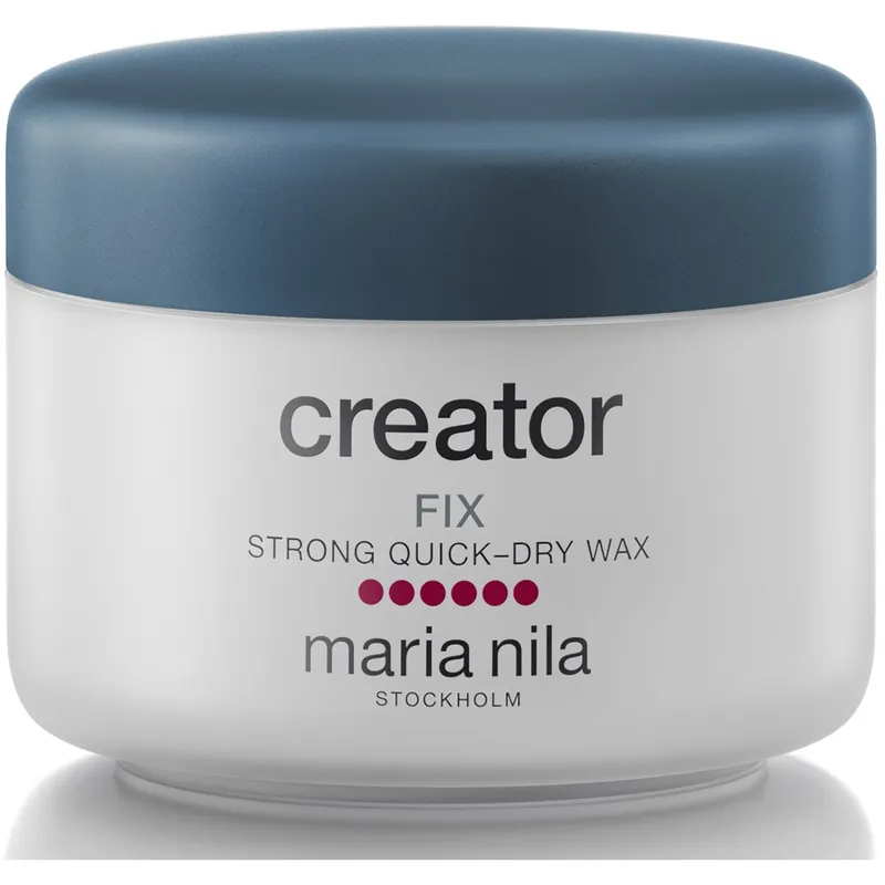 Bild 2 för Maria Nila Creator Fix (U) 100 ml