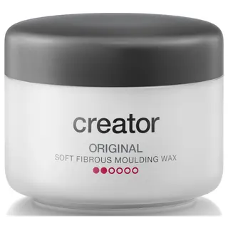 Produktfoto för Maria Nila Creator Original (U) 100 ml