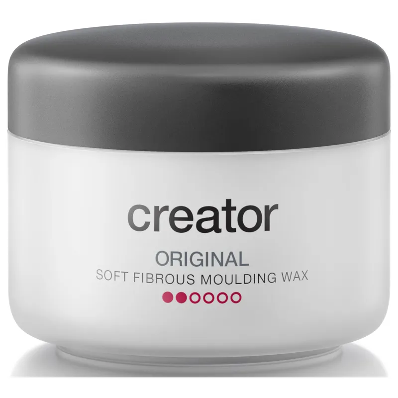 Bild 1 för Maria Nila Creator Original (U) 100 ml