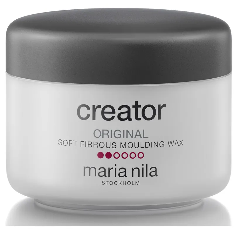 Bild 2 för Maria Nila Creator Original (U) 100 ml