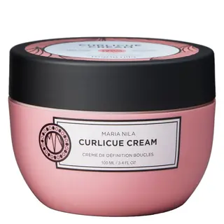 Produktfoto för Maria Nila Curlicue Cream 100 ml