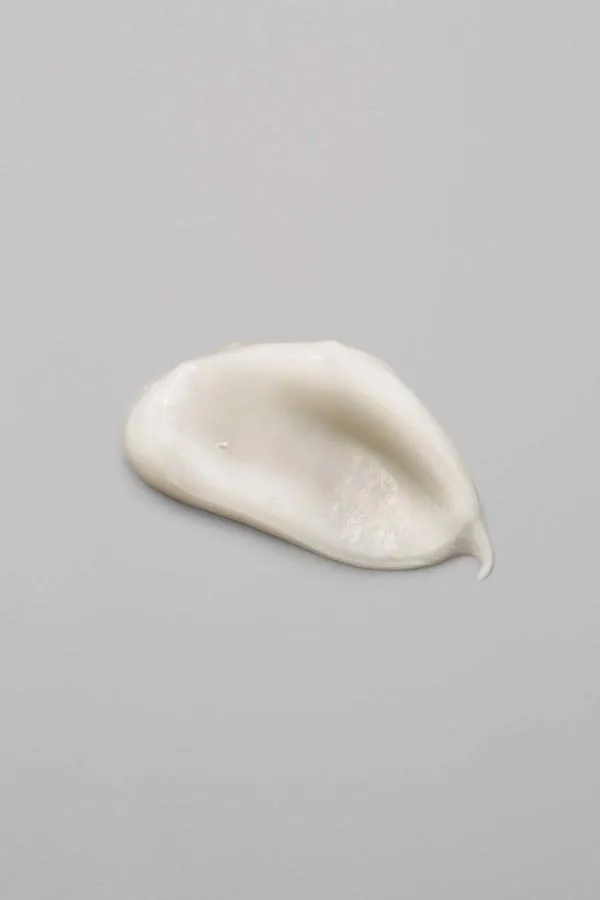 Bild 2 för Maria Nila Curlicue Cream 100 ml