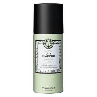 Produktfoto för Maria Nila Dry Shampoo 100 ml