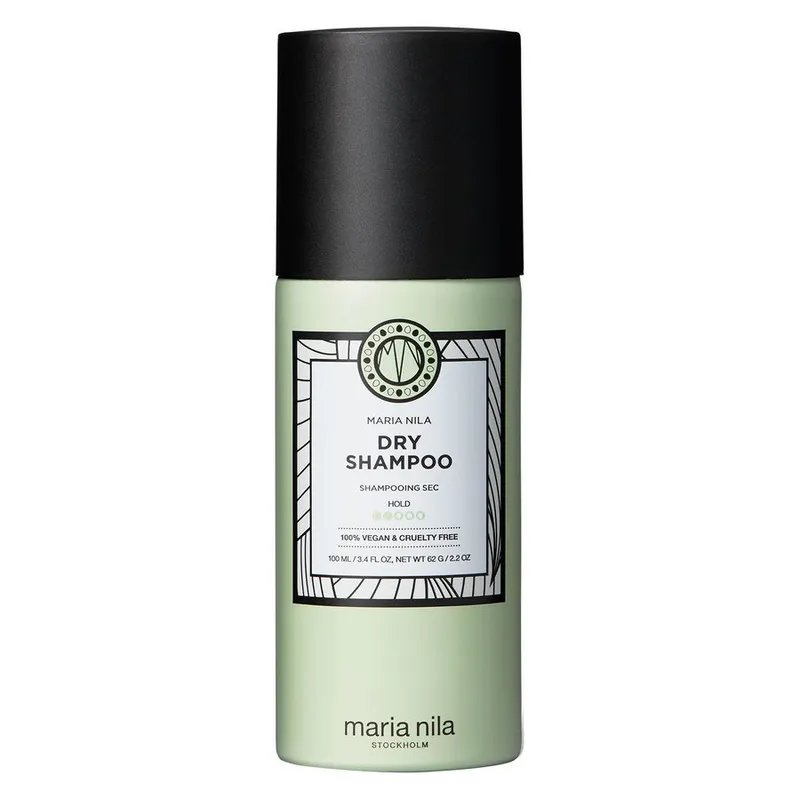 Bild 1 för Maria Nila Dry Shampoo 100 ml