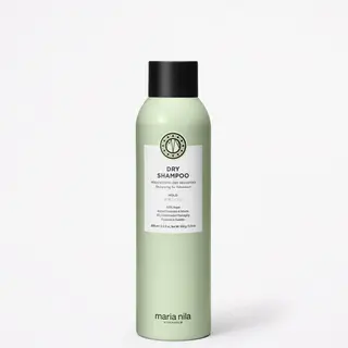 Produktfoto för Maria Nila Dry Shampoo 250 ml