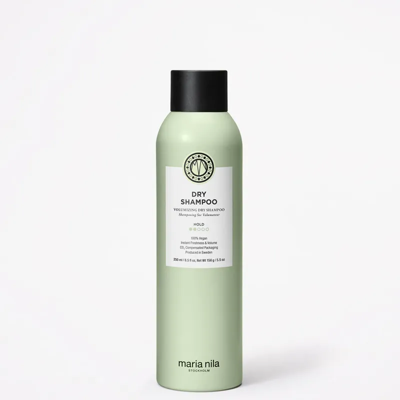 Bild 1 för Maria Nila Dry Shampoo 250 ml