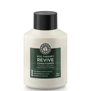 Produktfoto för Maria Nila Eco Therapy Revive Conditioner 100 ml