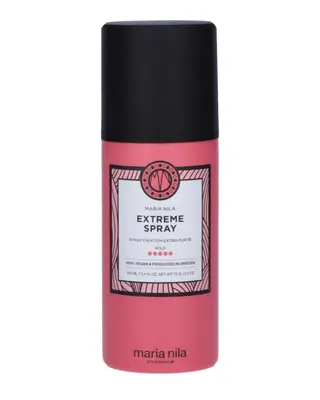 Produktfoto för Maria Nila Extreme Spray 100 ml