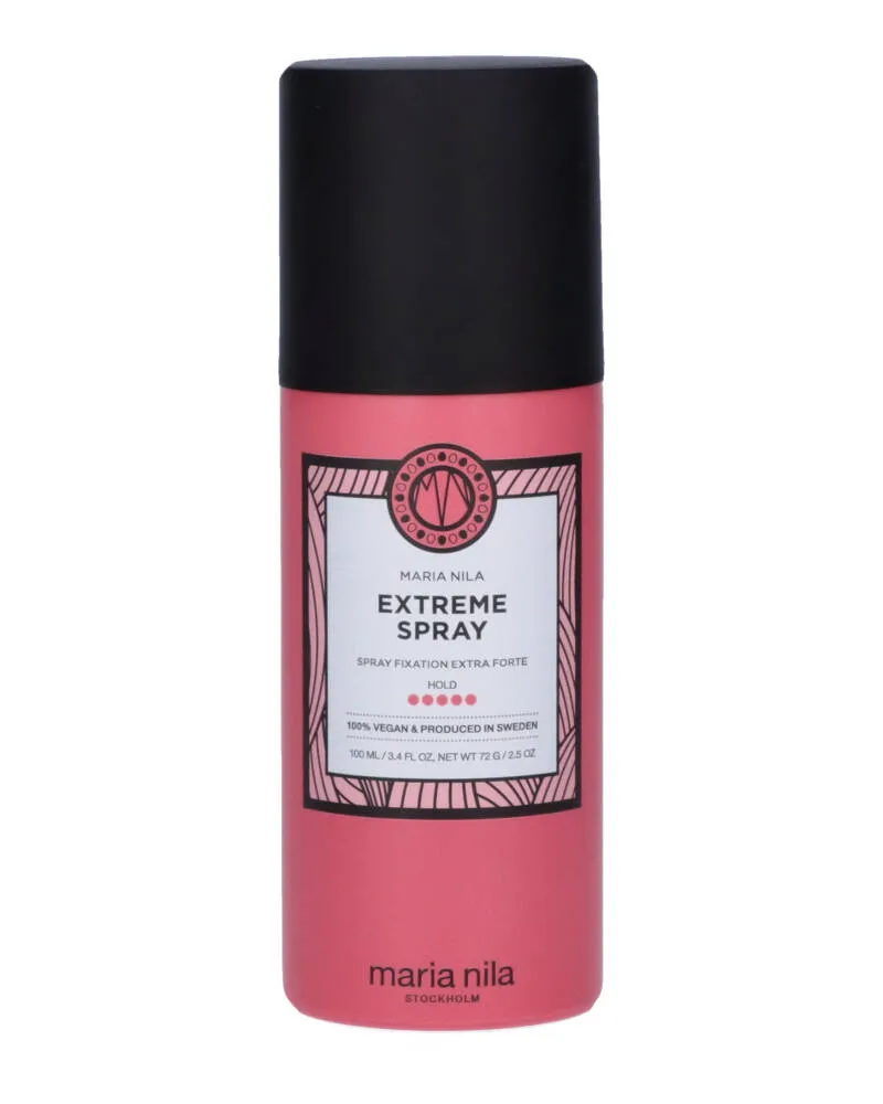 Bild 1 för Maria Nila Extreme Spray 100 ml