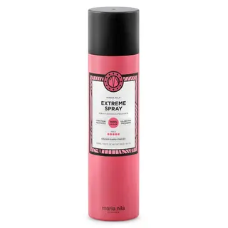 Produktfoto för Maria Nila Extreme Spray 400 ml