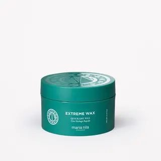 Produktfoto för Maria Nila Extreme Wax 100 ml