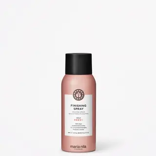Produktfoto för Maria Nila Finishing Spray 100 ml