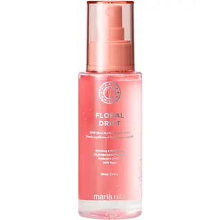 Produktfoto för maria nila Floral Drift Fine Fragrance Hair Mist 100 ml