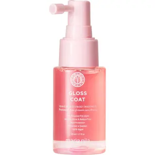 Produktfoto för Maria Nila, Gloss Coat MINI