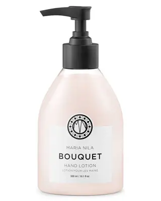 Produktfoto för Maria Nila Hand Lotion Bouquet 300 ml