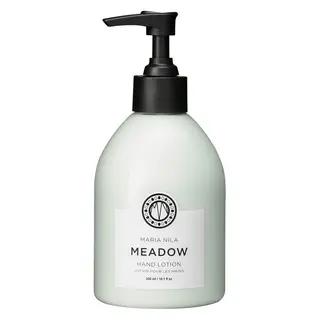 Produktfoto för Maria Nila Hand Lotion Meadow 300 ml