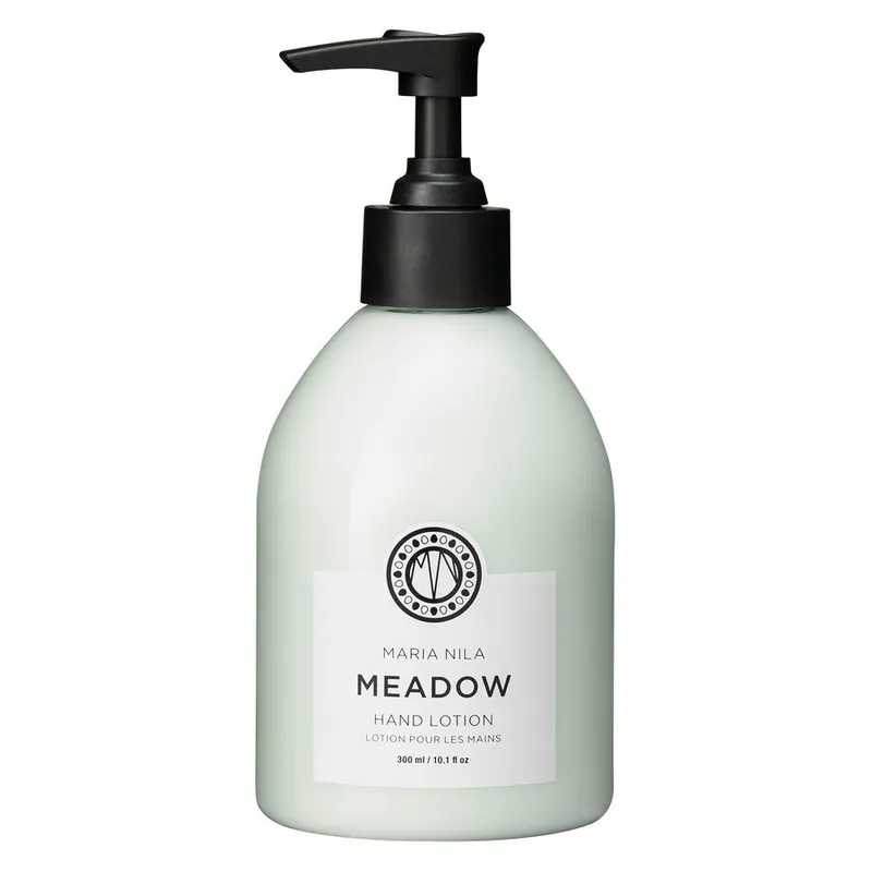 Bild 1 för Maria Nila Hand Lotion Meadow 300 ml