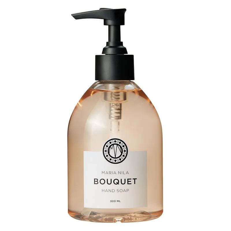 Bild 1 för Maria Nila Hand Soap Bouquet 300 ml