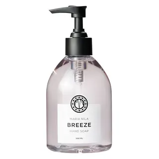 Produktfoto för Maria Nila Hand Soap Breeze 300 ml