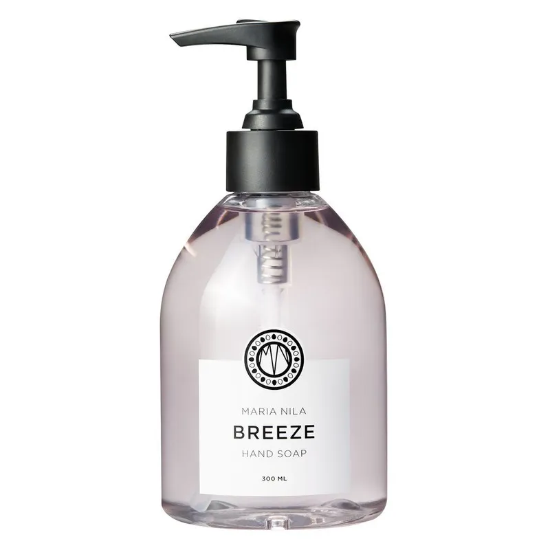 Bild 1 för Maria Nila Hand Soap Breeze 300 ml