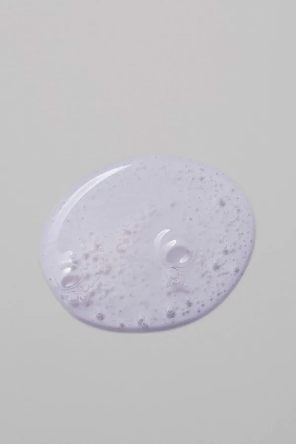 Bild 2 för Maria Nila Hand Soap Breeze 300 ml