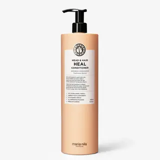 Produktfoto för Maria Nila Head & Hair Heal Conditioner 1000 ml