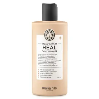 Produktfoto för Maria Nila Head & Hair Heal Conditioner 300 ml