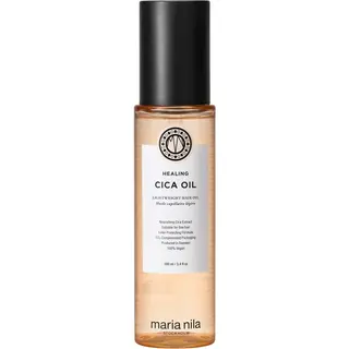 Produktfoto för Maria Nila Healing Cica Oil Healing Cica oil - 100 ml