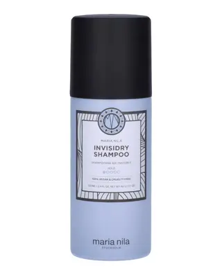 Produktfoto för Maria Nila Invisidry Shampoo 100 ml