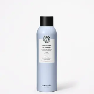 Produktfoto för Maria Nila Invisidry Shampoo 250 ml