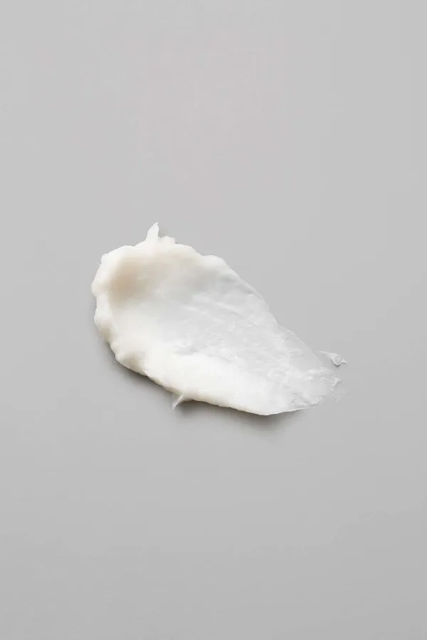 Bild 2 för Maria Nila Luminous Colour Masque 250 ml