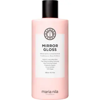 Produktfoto för Maria Nila, Mirror Gloss Balsam