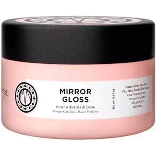 Produktfoto för Maria Nila, Mirror Gloss Mask