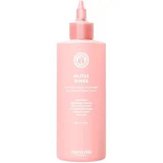 Produktfoto för Maria Nila, Mirror Gloss Rinse