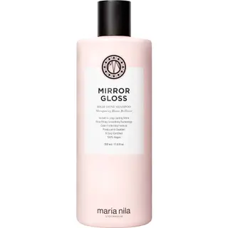 Produktfoto för Maria Nila, Mirror Gloss Shampoo
