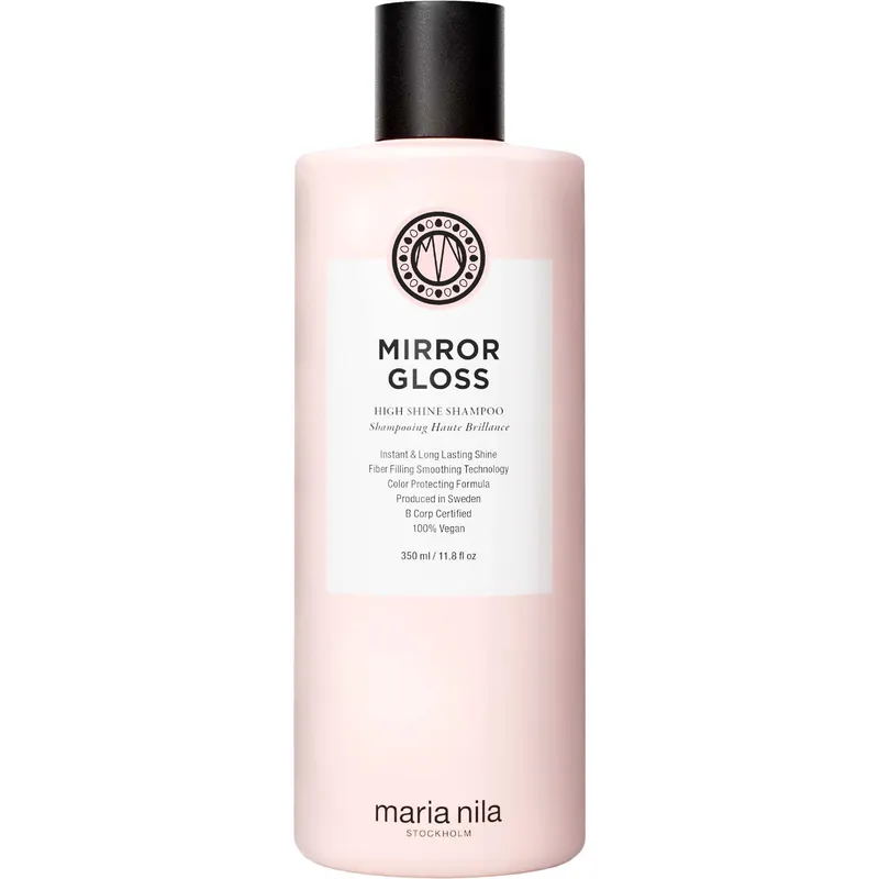 Bild 1 för Maria Nila, Mirror Gloss Shampoo